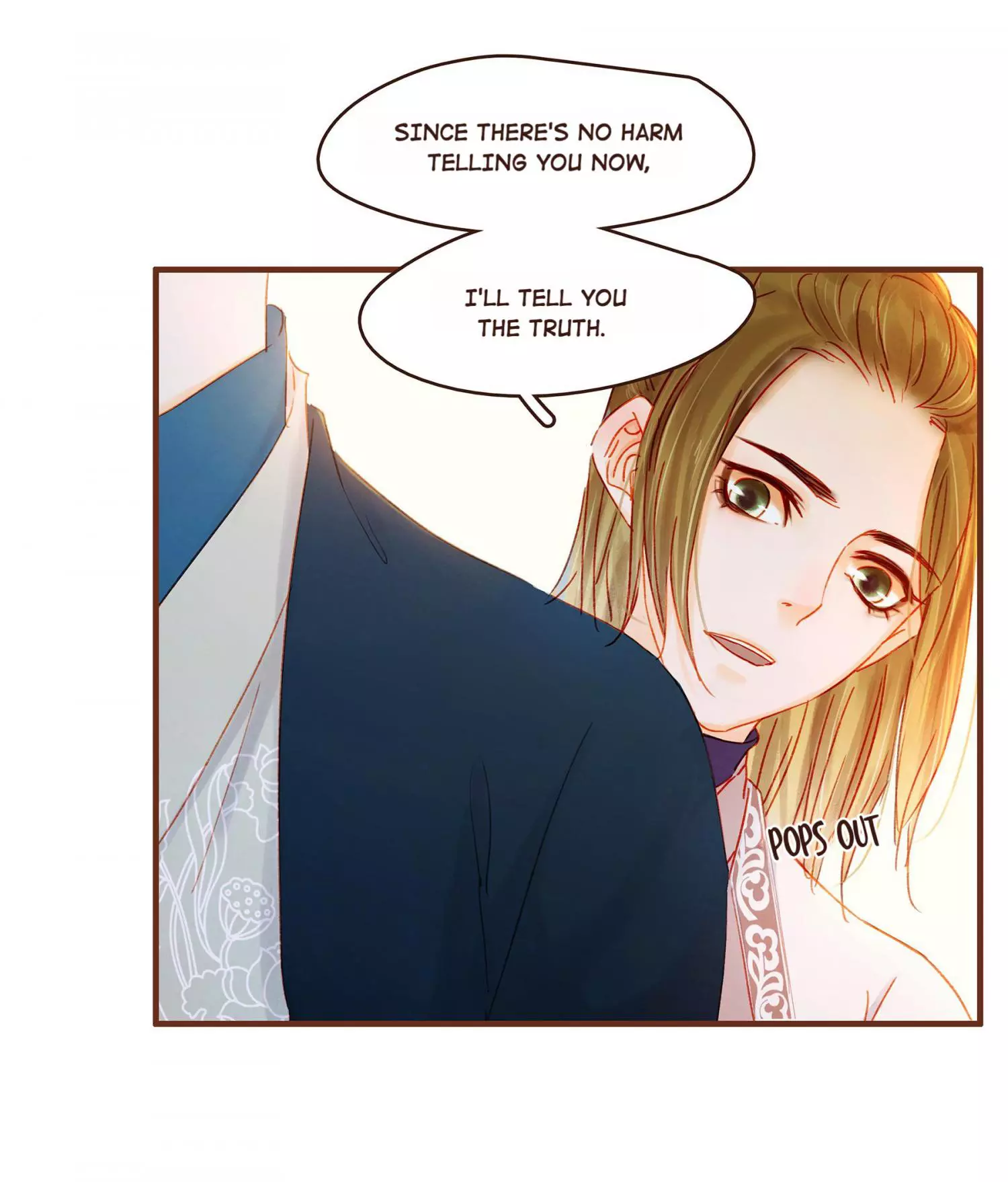 Manga page 24