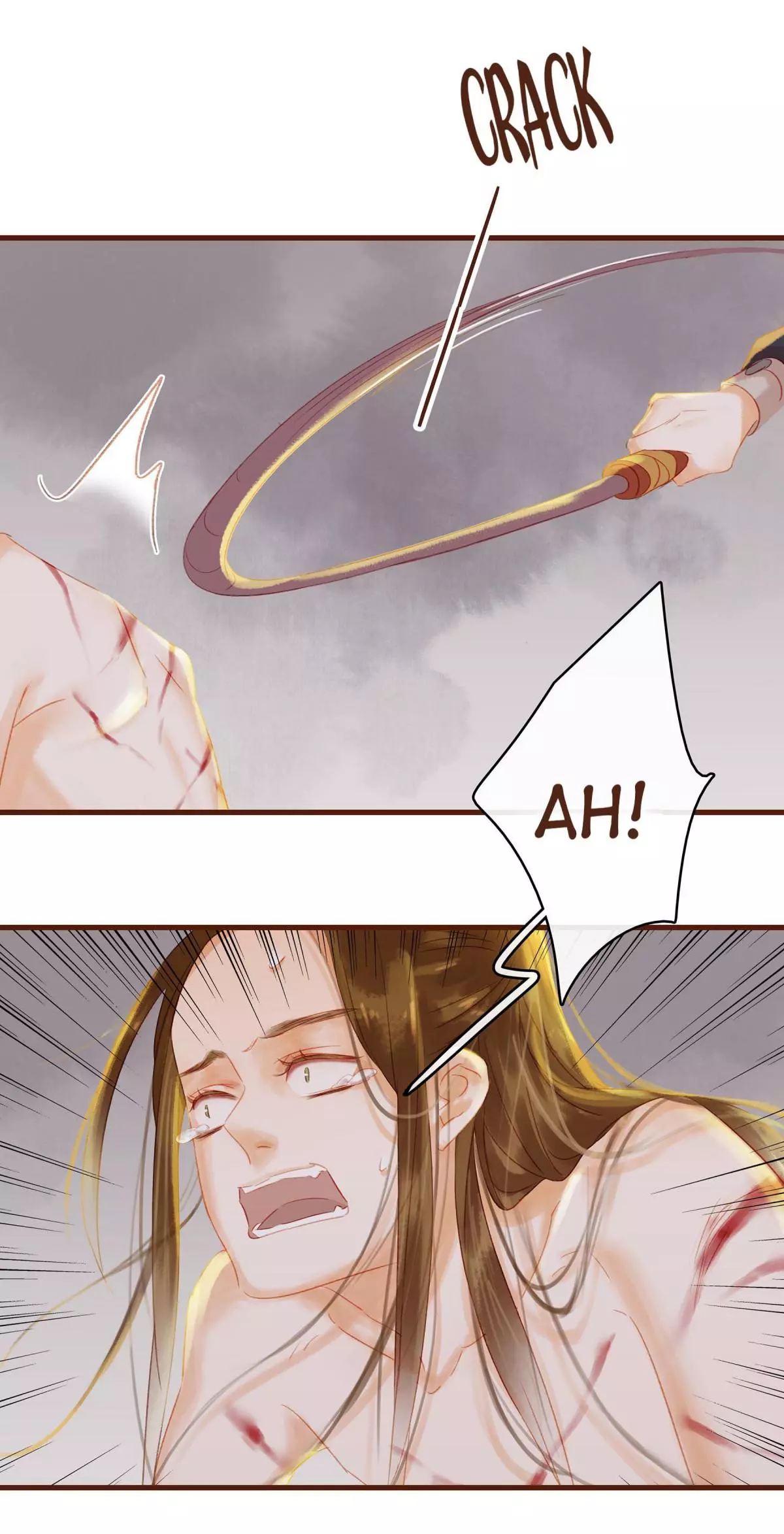 Manga page 38