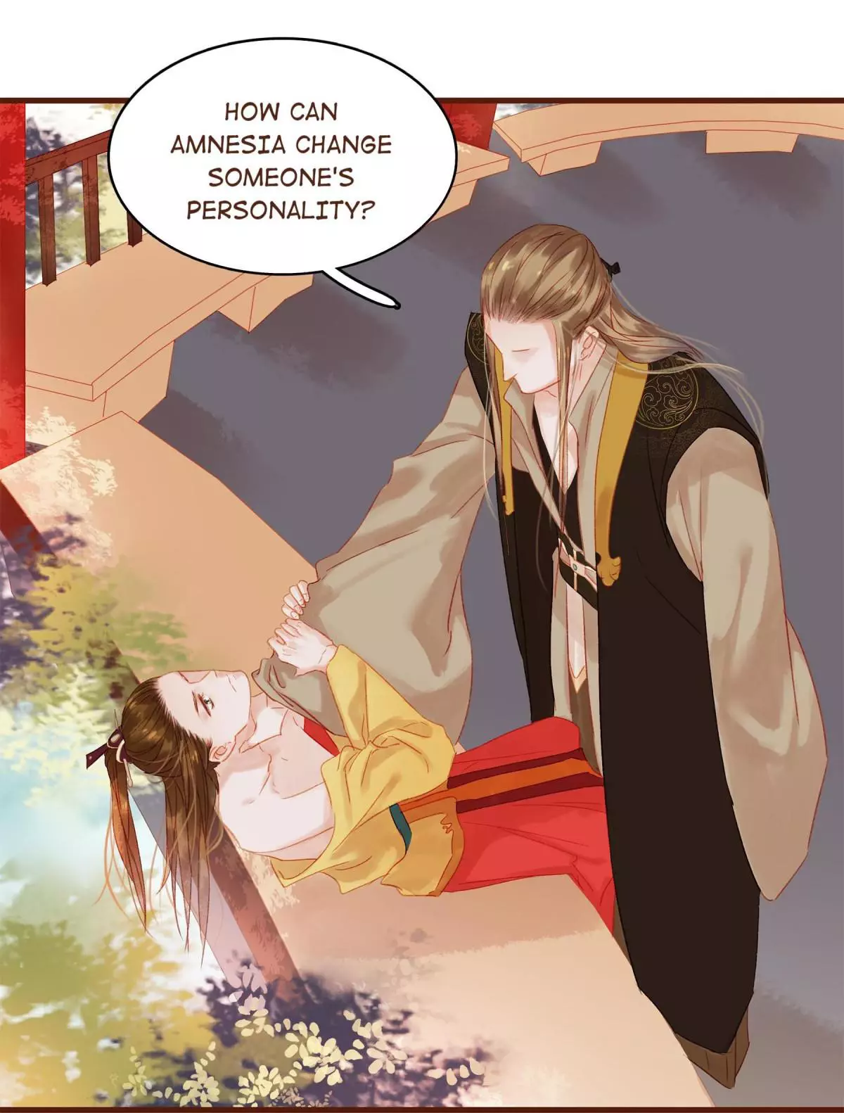 Manga page 42