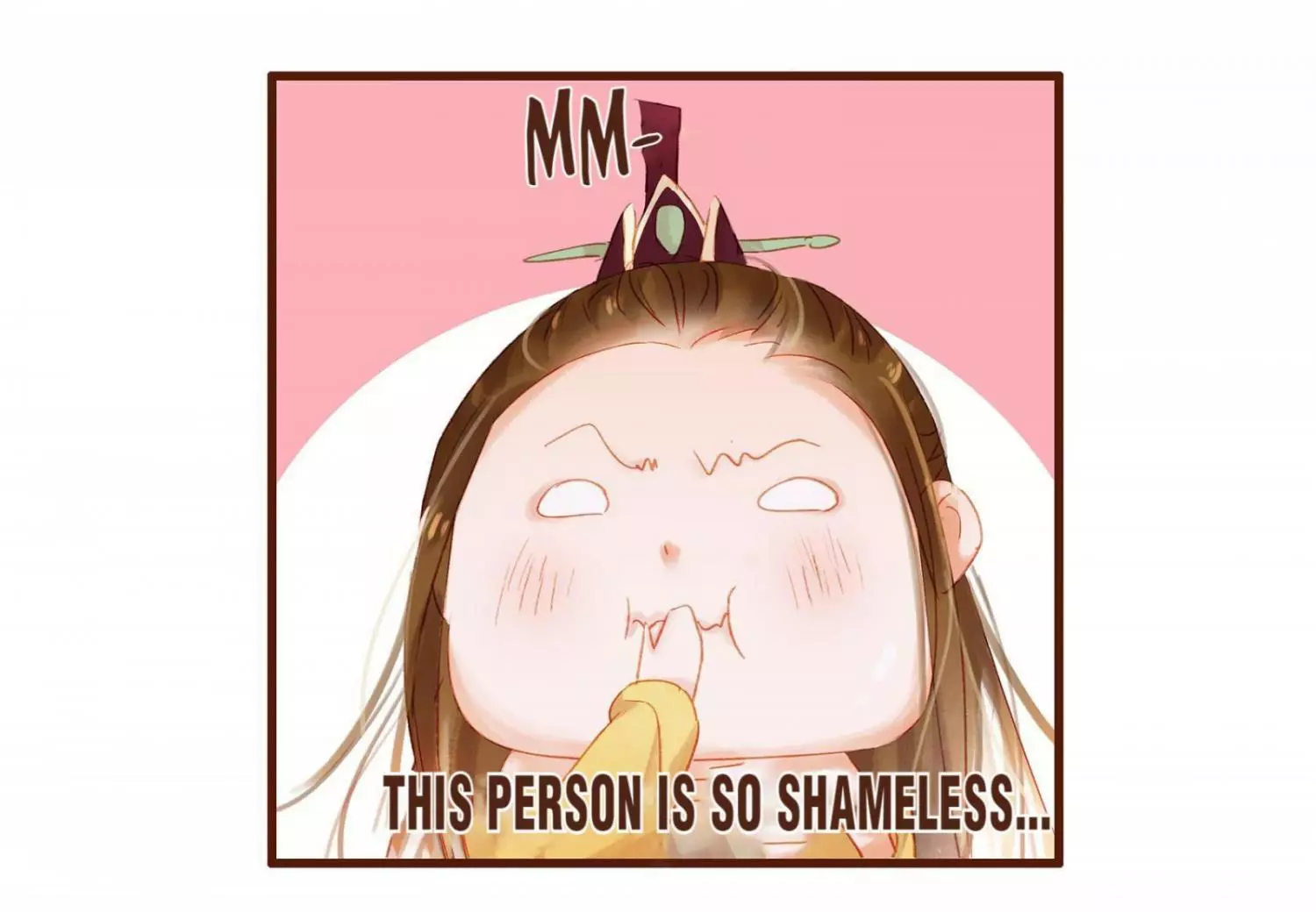 Manga page 49