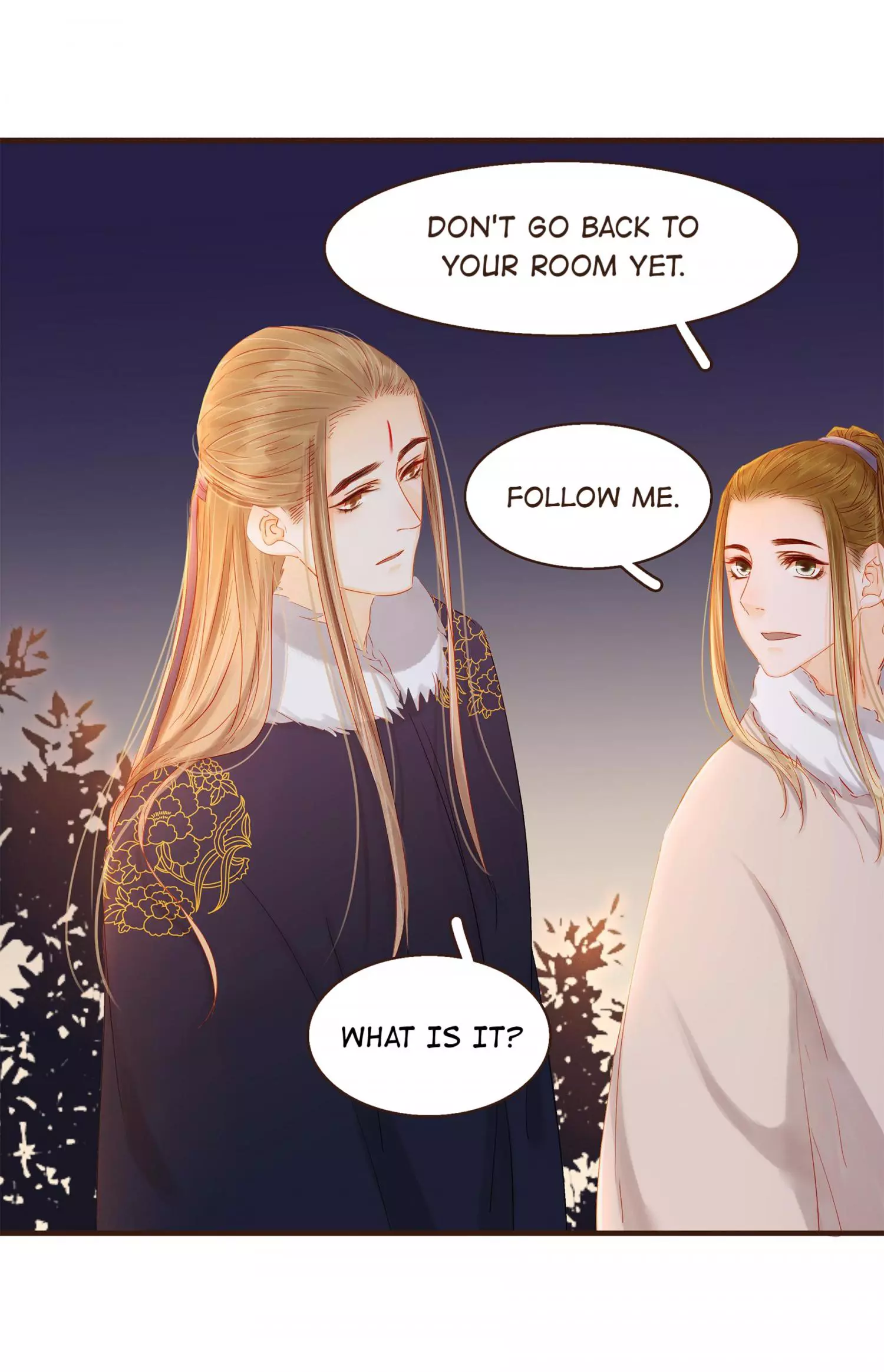 Manga page 39