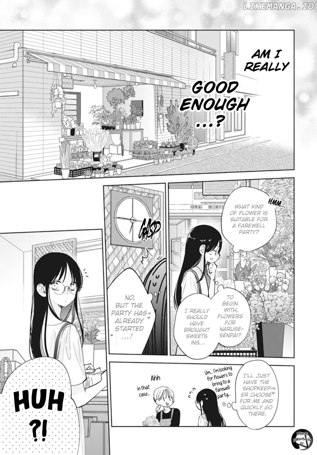 Manga page 14