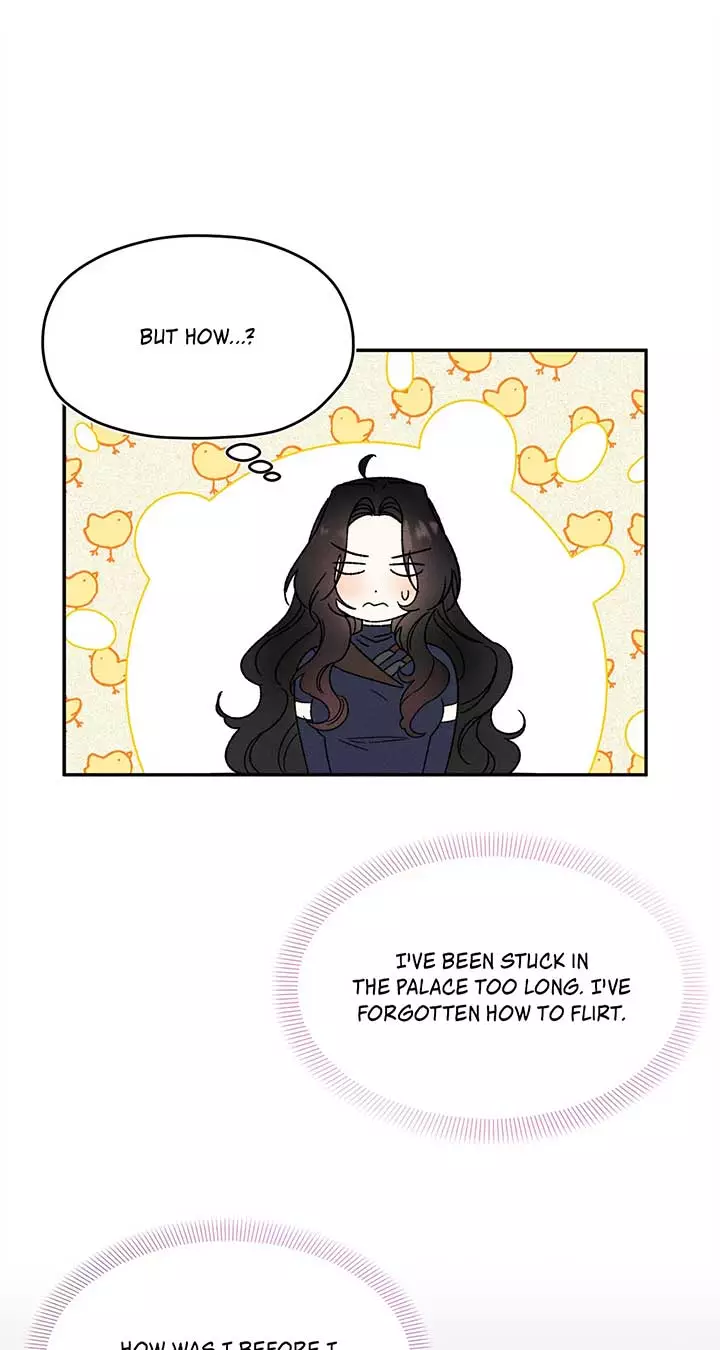 Manga page 41
