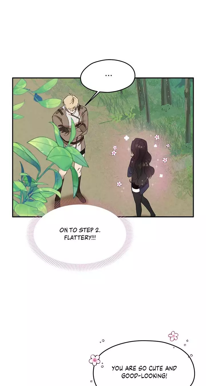 Manga page 50