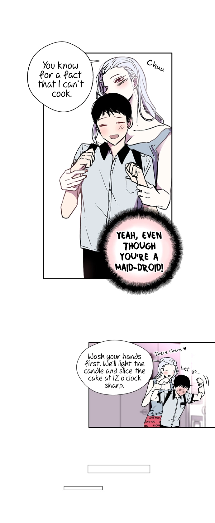 Manga page 68