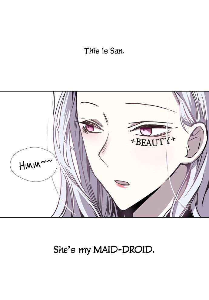 Manga page 15