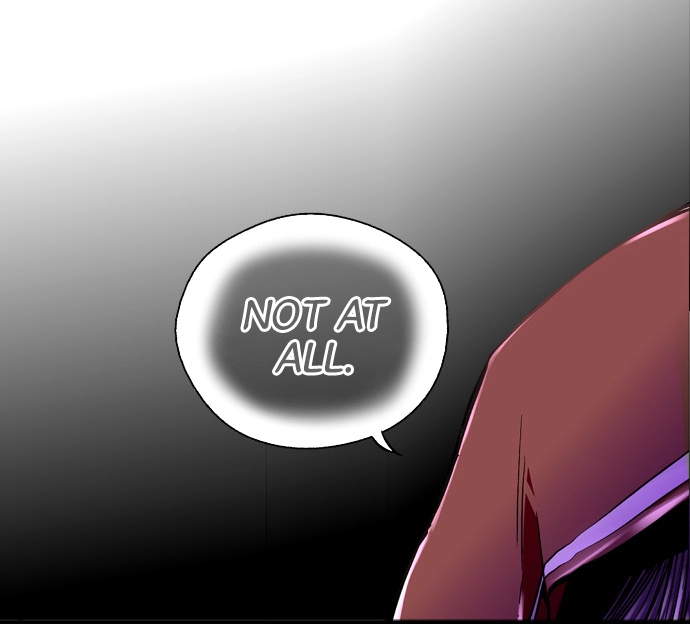 Manga page 74