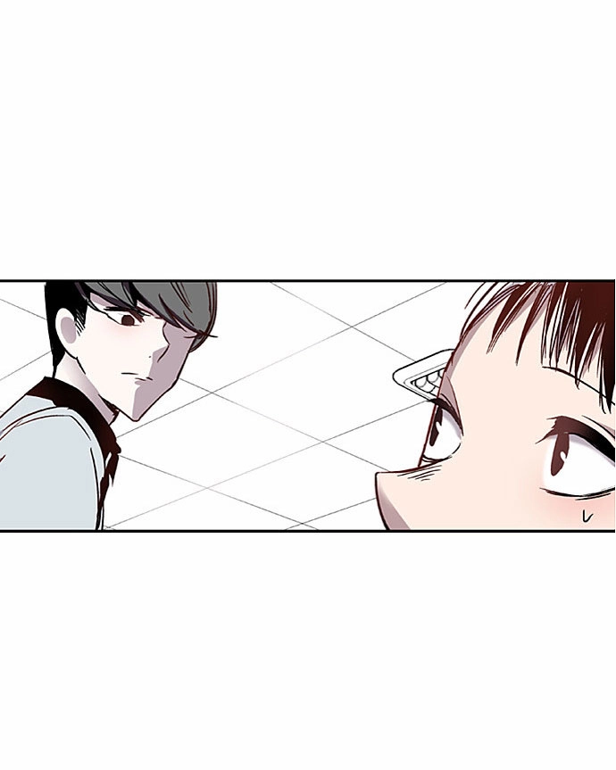 Manga page 39