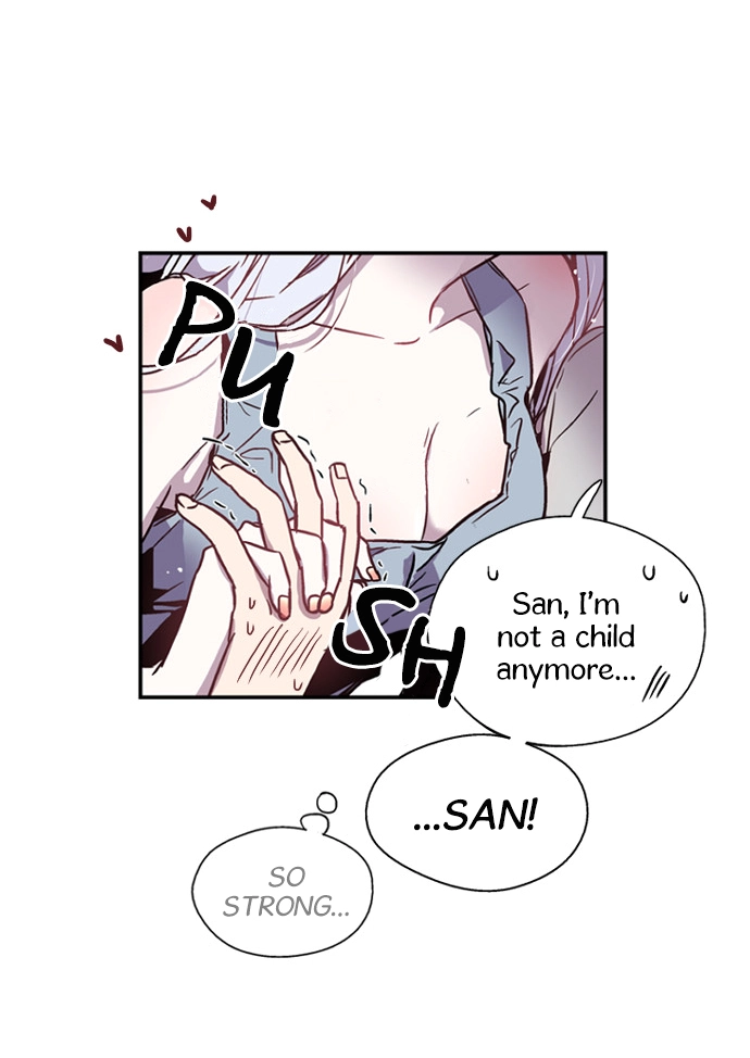 Manga page 79