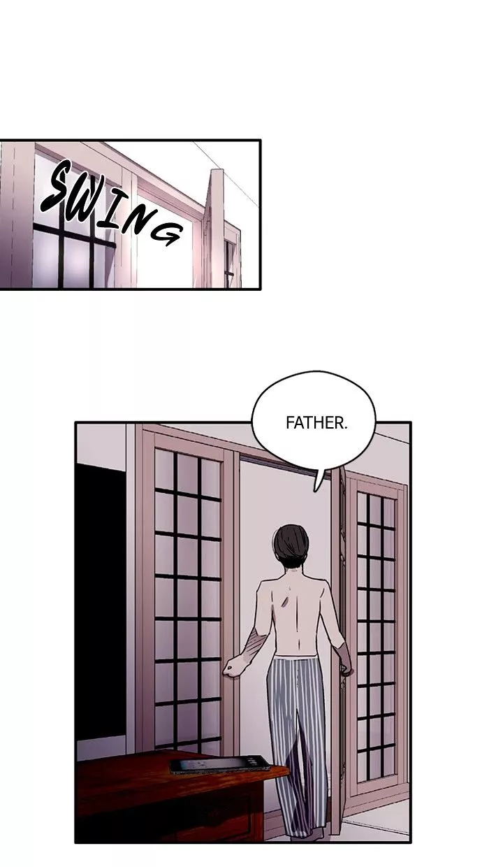 Manga page 14