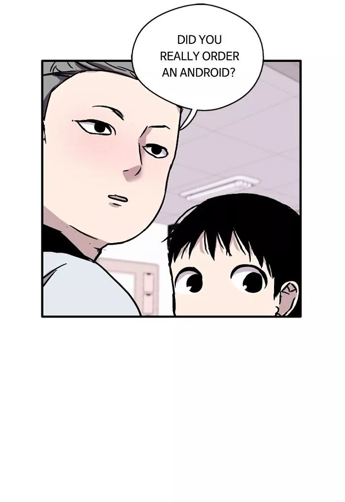 Manga page 28