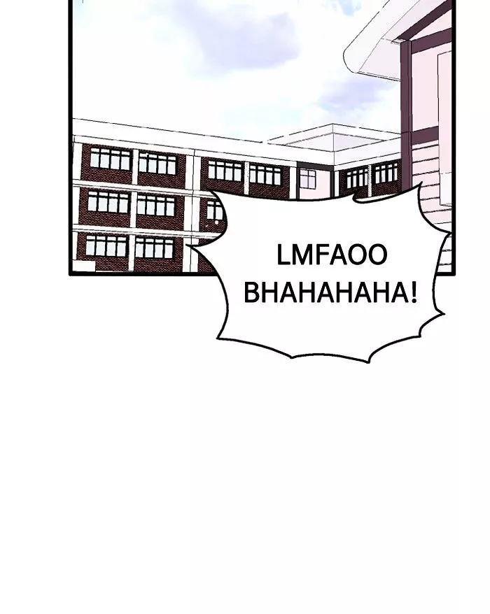 Manga page 34