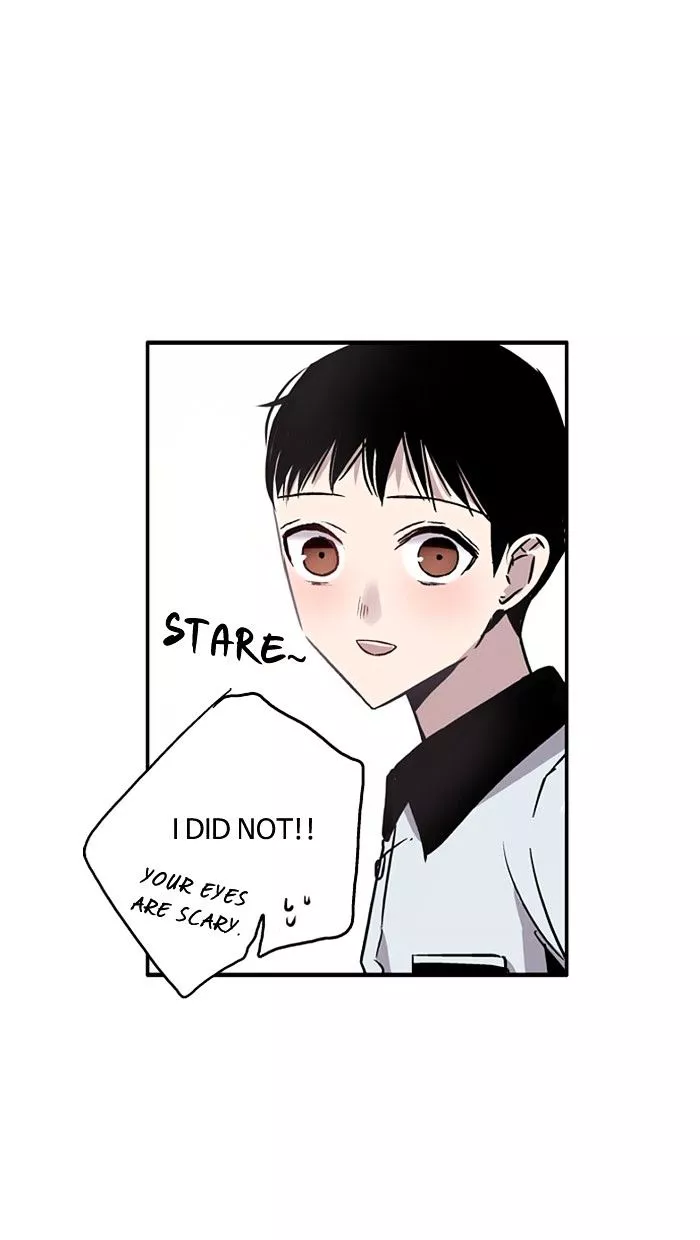 Manga page 38