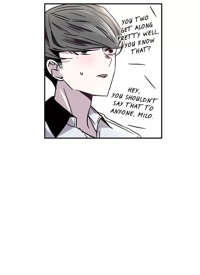 Manga page 41