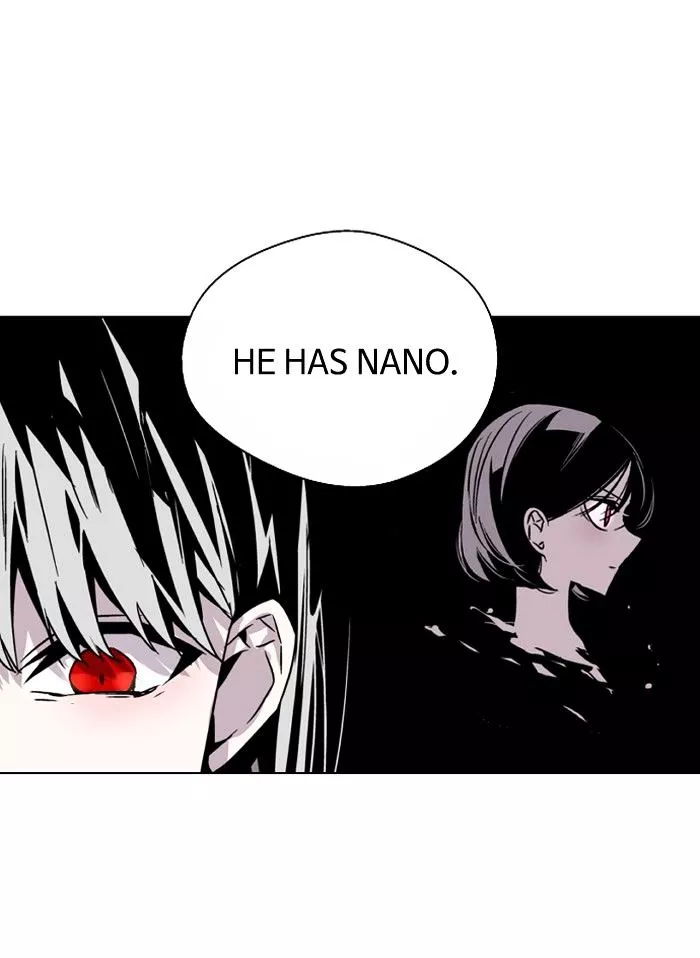 Manga page 58