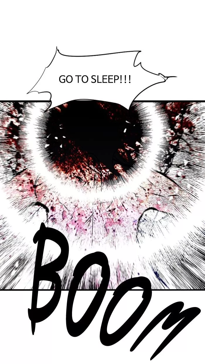 Manga page 38
