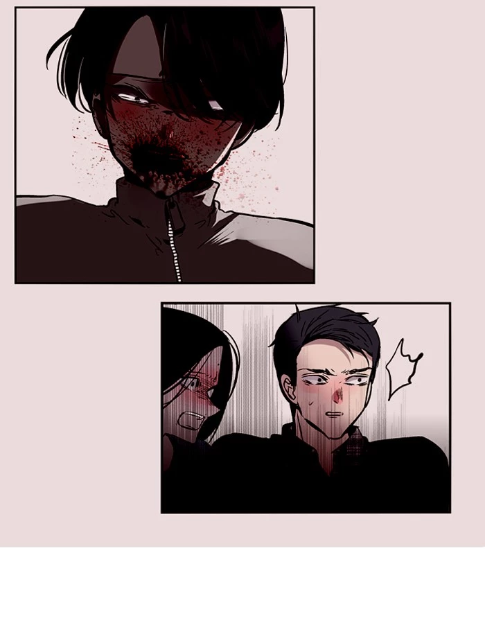 Manga page 23