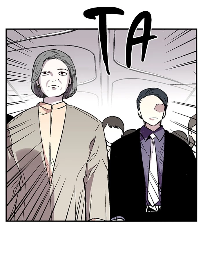 Manga page 30