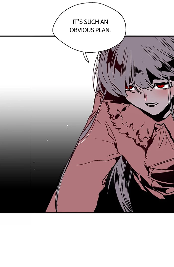 Manga page 43