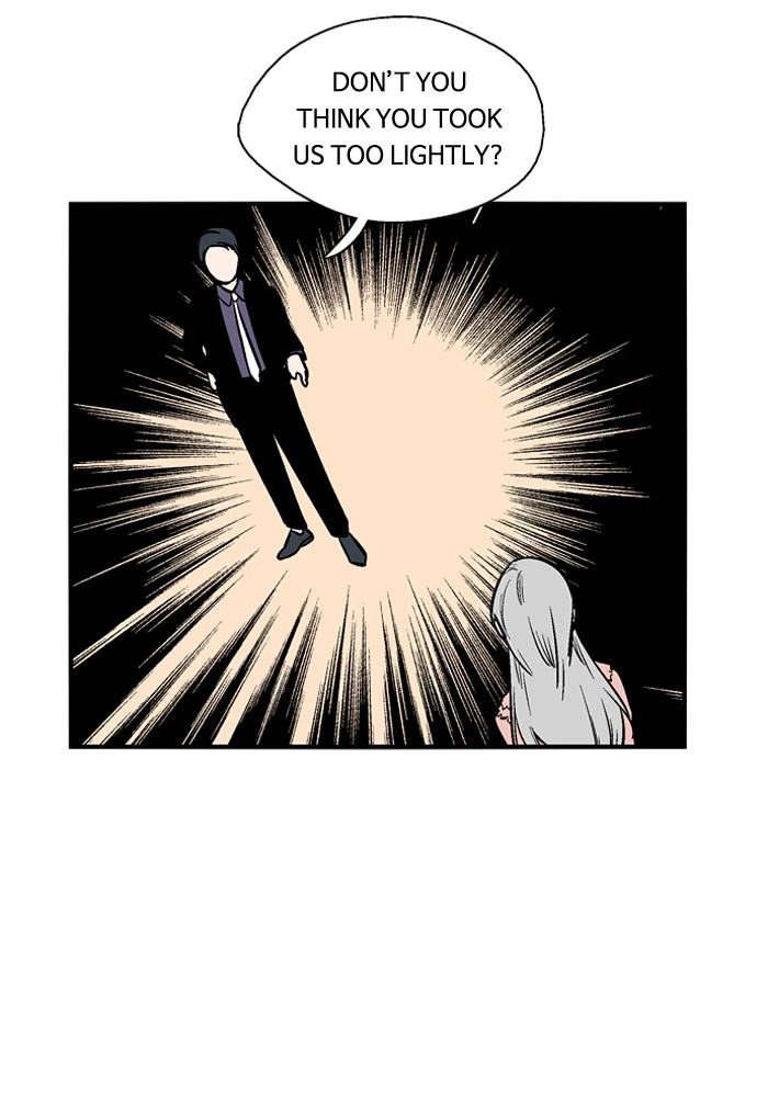 Manga page 54