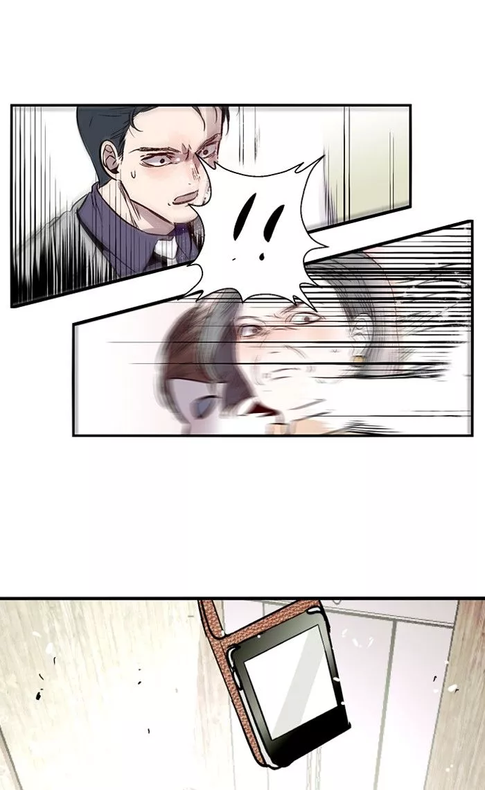 Manga page 36