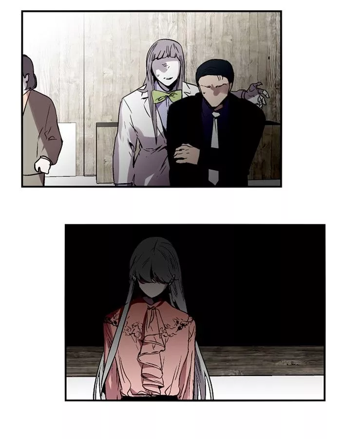 Manga page 60