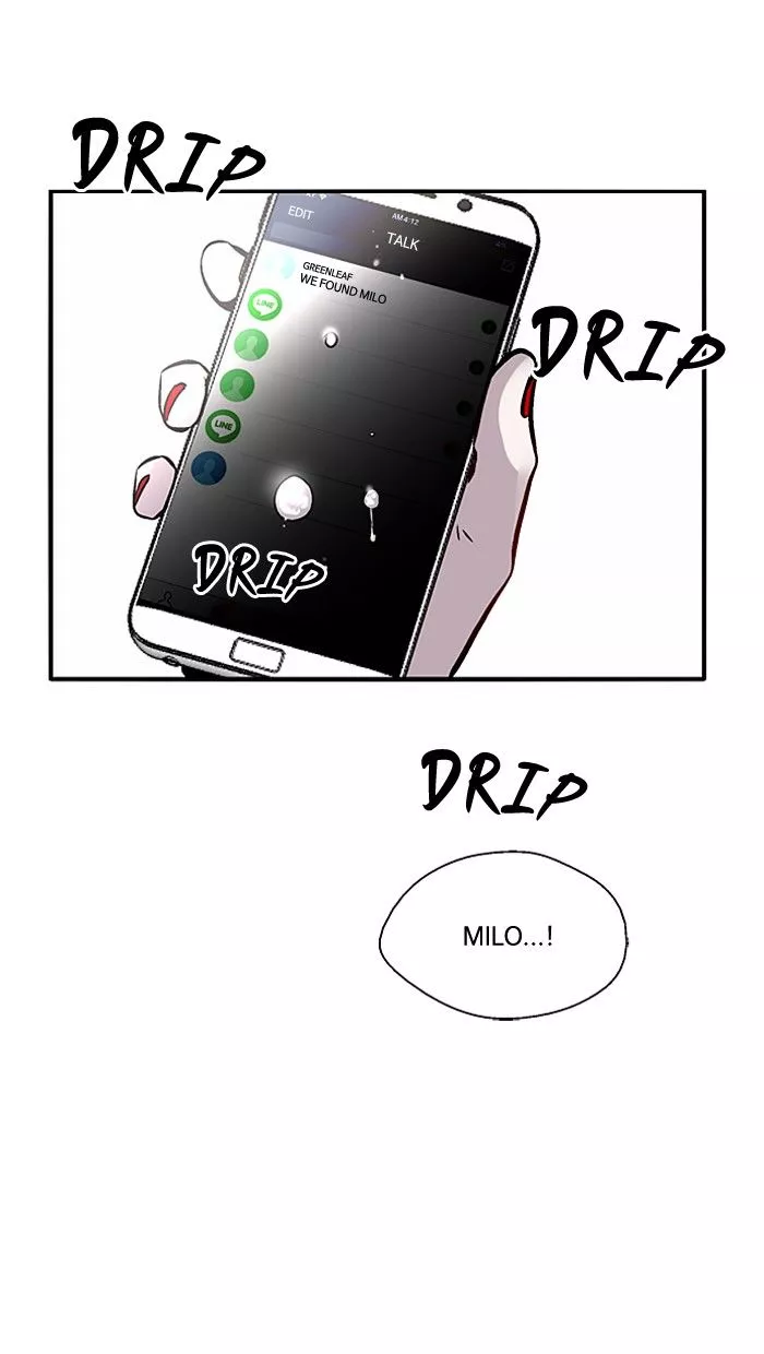 Manga page 25