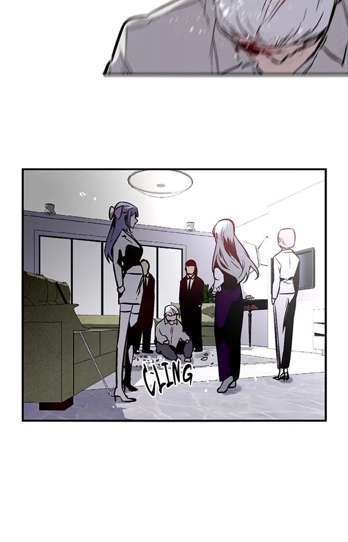 Manga page 29