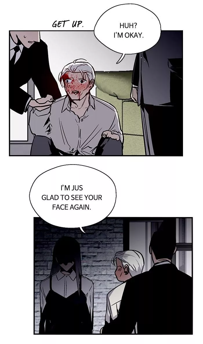 Manga page 34