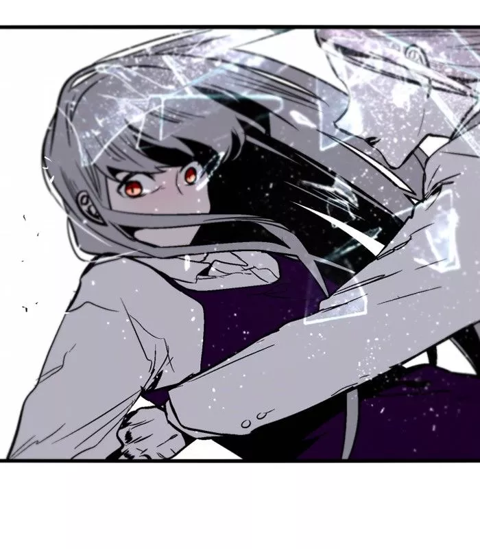 Manga page 42