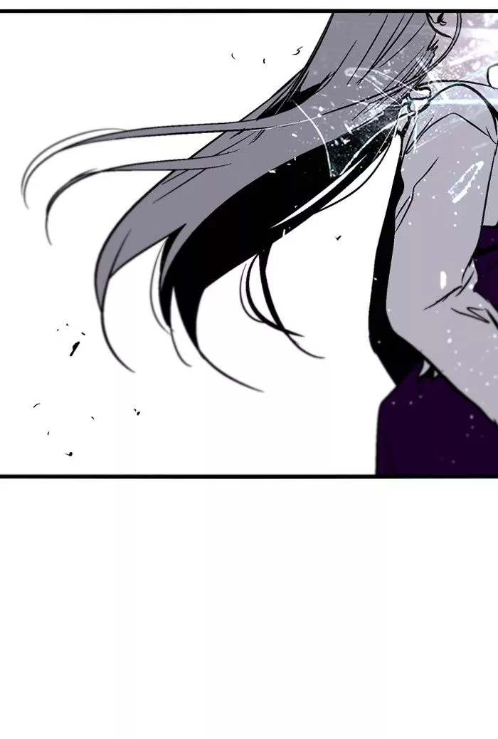 Manga page 43