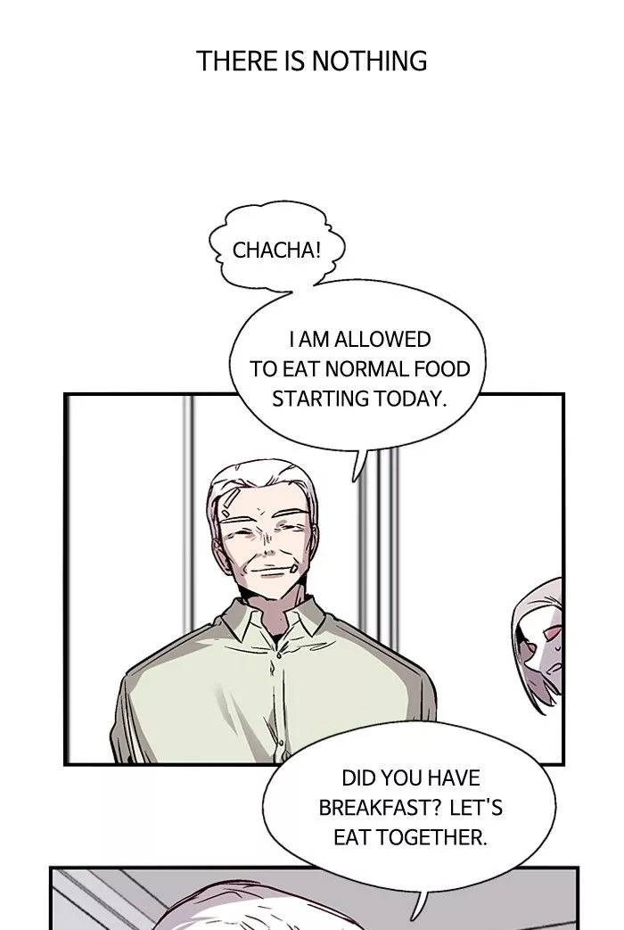 Manga page 54
