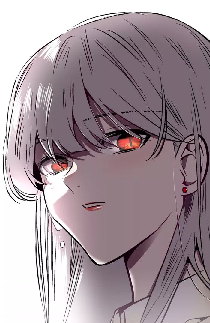 Manga page 63