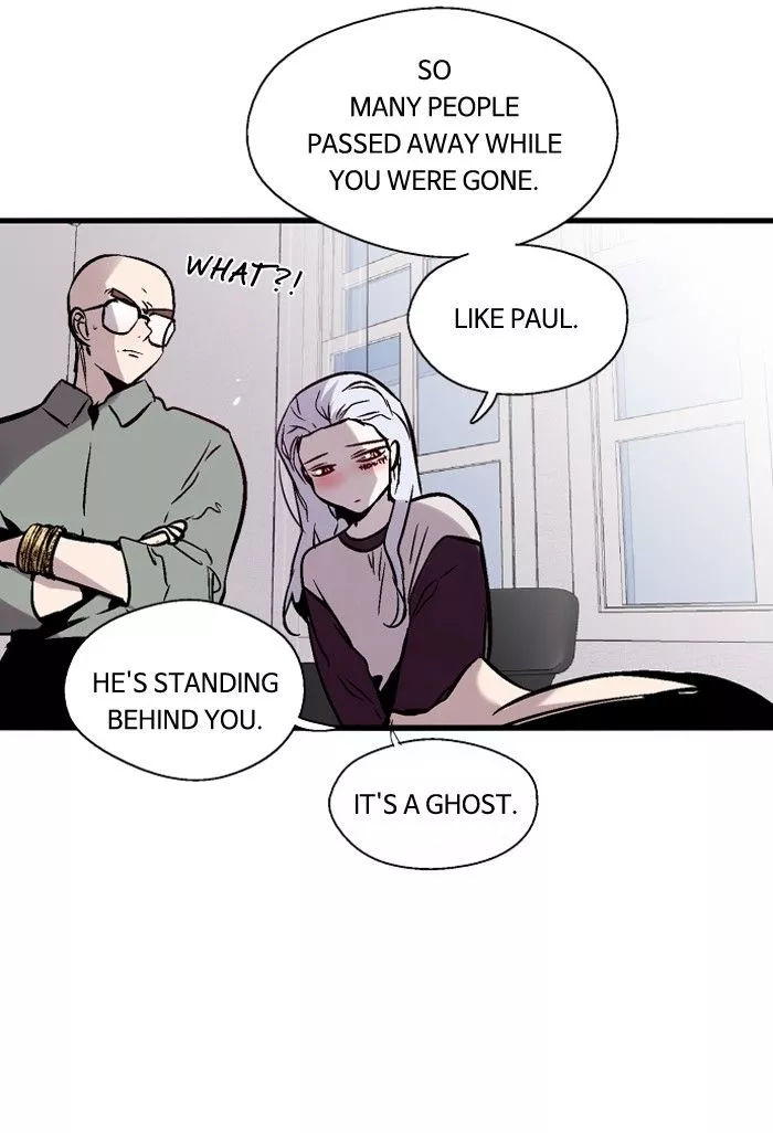 Manga page 37