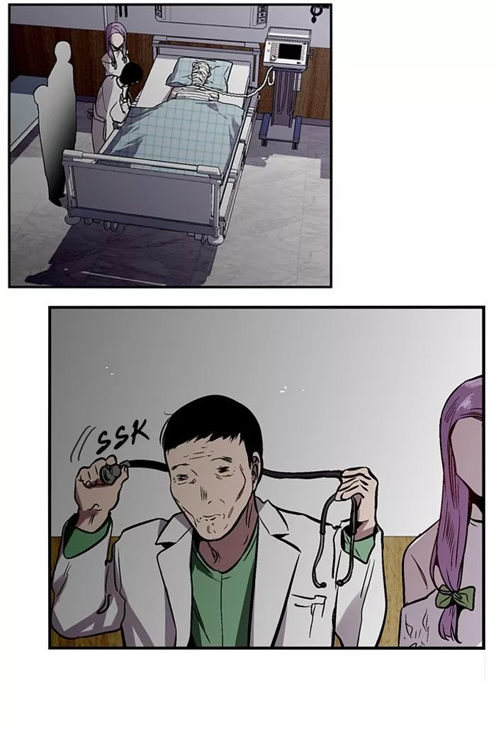 Manga page 48