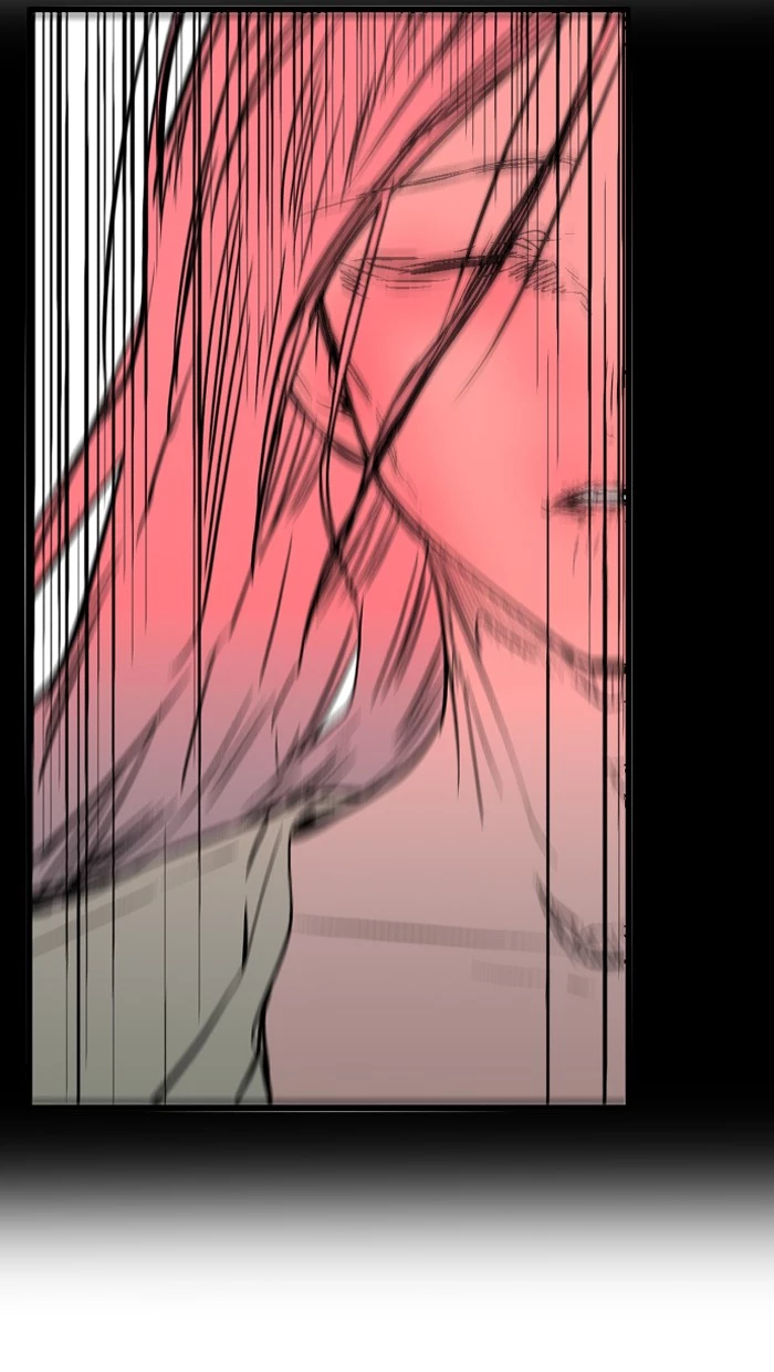 Manga page 43