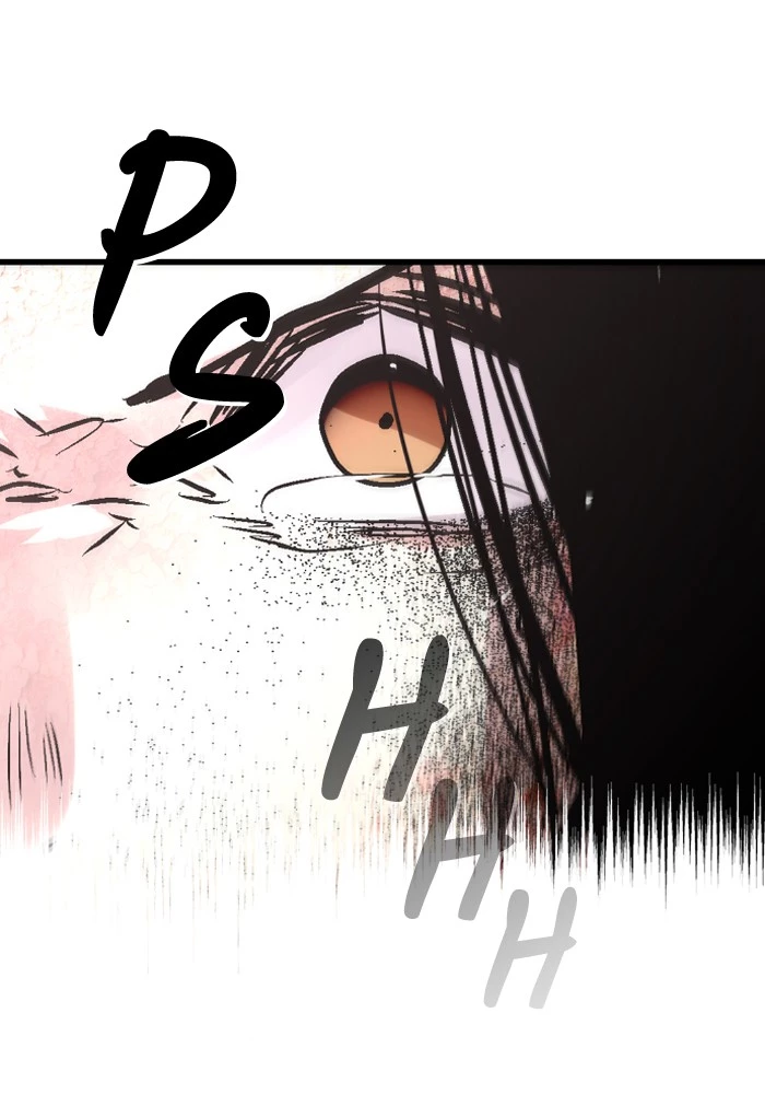 Manga page 45