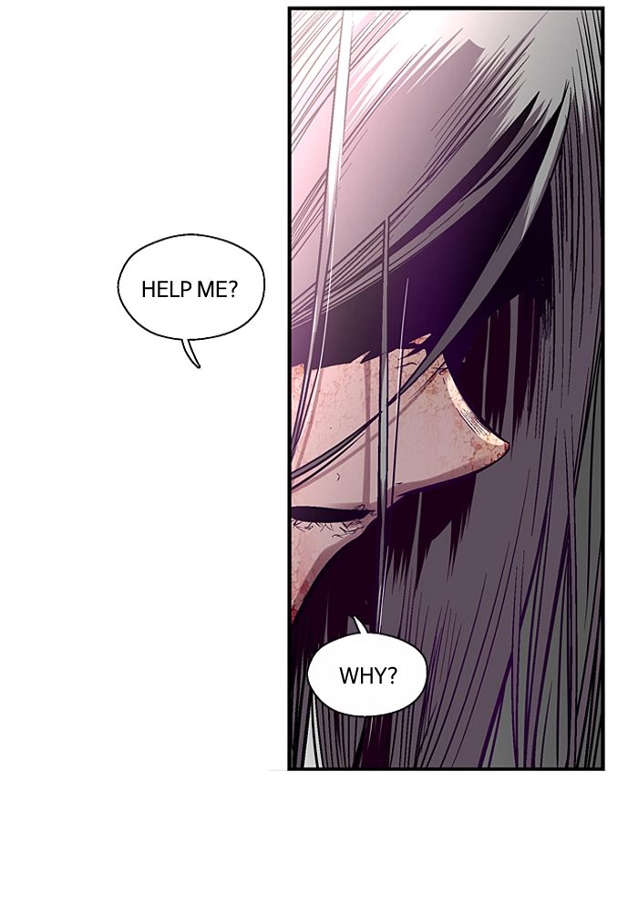 Manga page 28