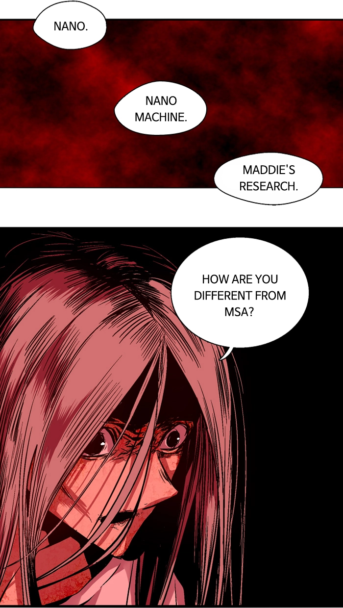 Manga page 31