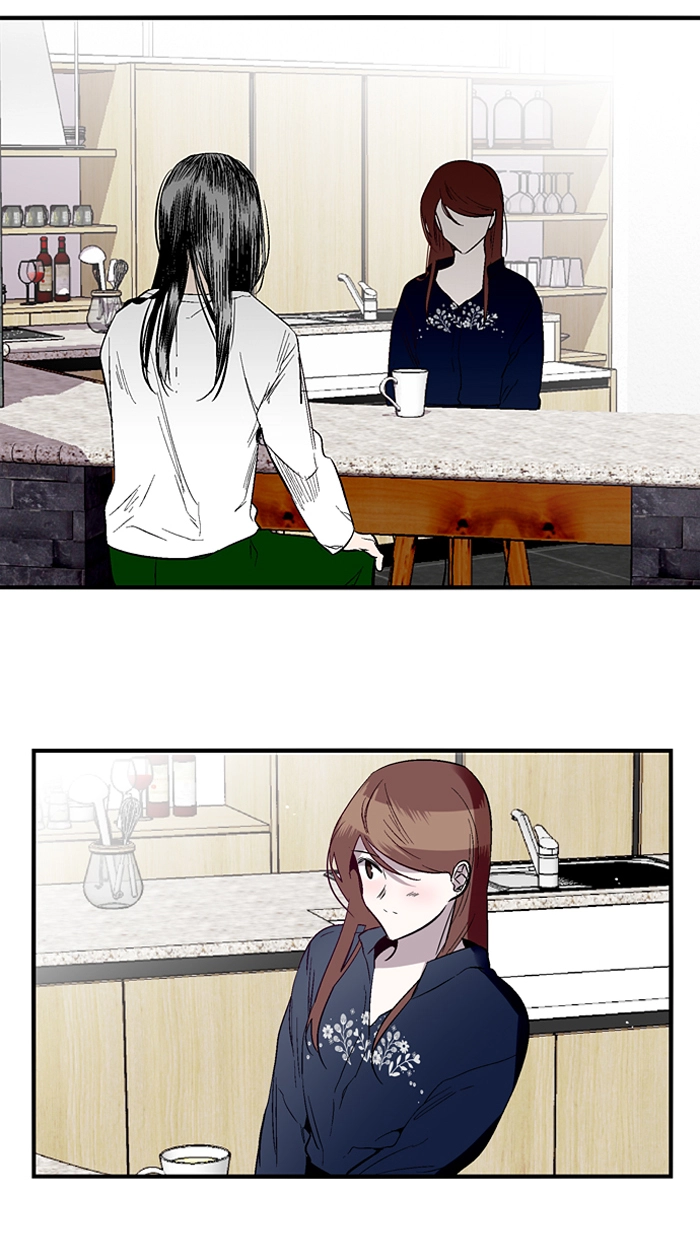 Manga page 35