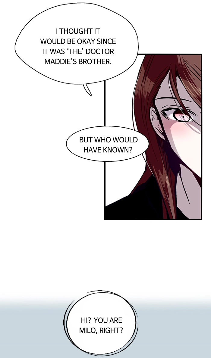 Manga page 43