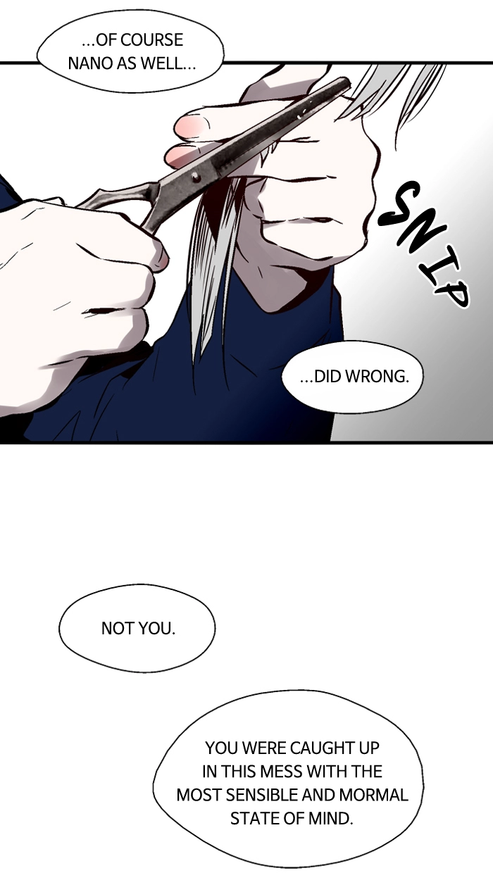 Manga page 52