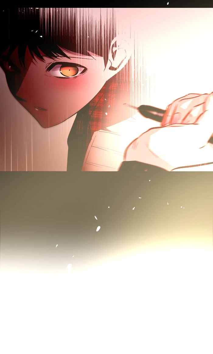 Manga page 45