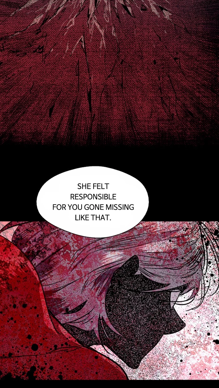 Manga page 54
