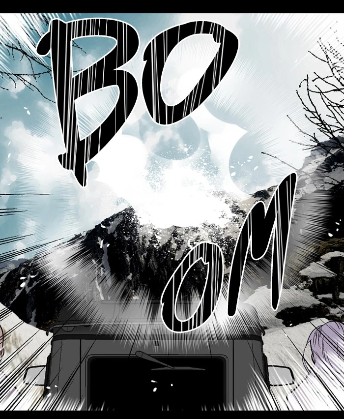 Manga page 57