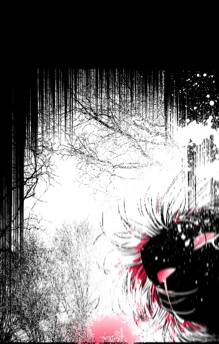 Manga page 67