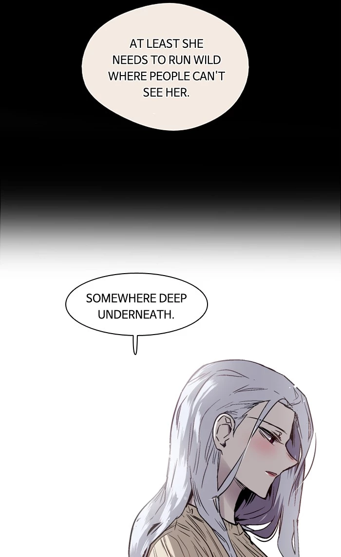 Manga page 70