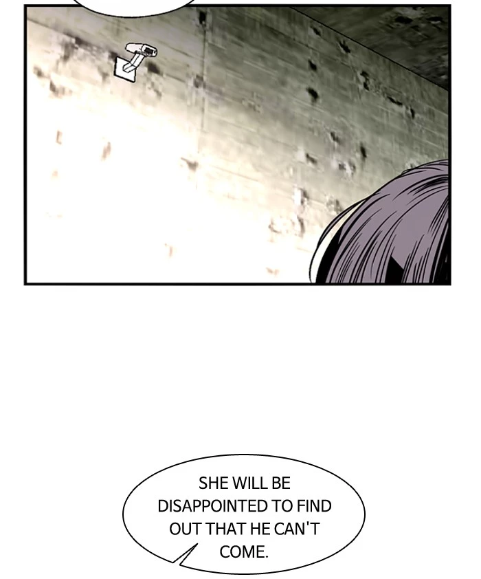 Manga page 74
