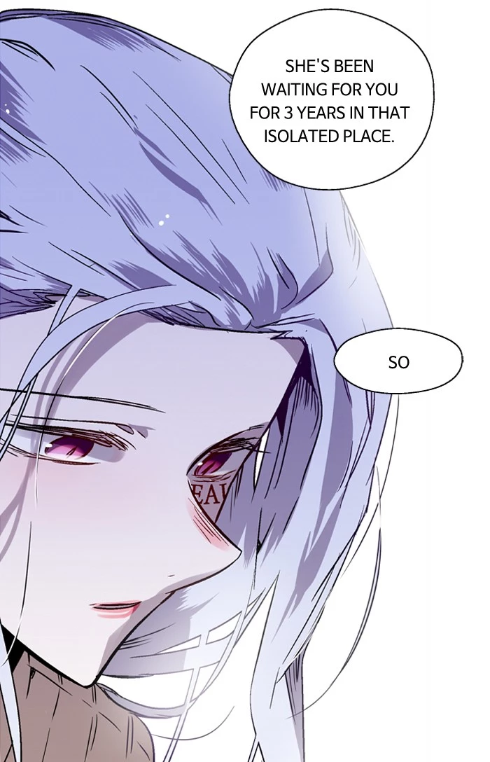 Manga page 77