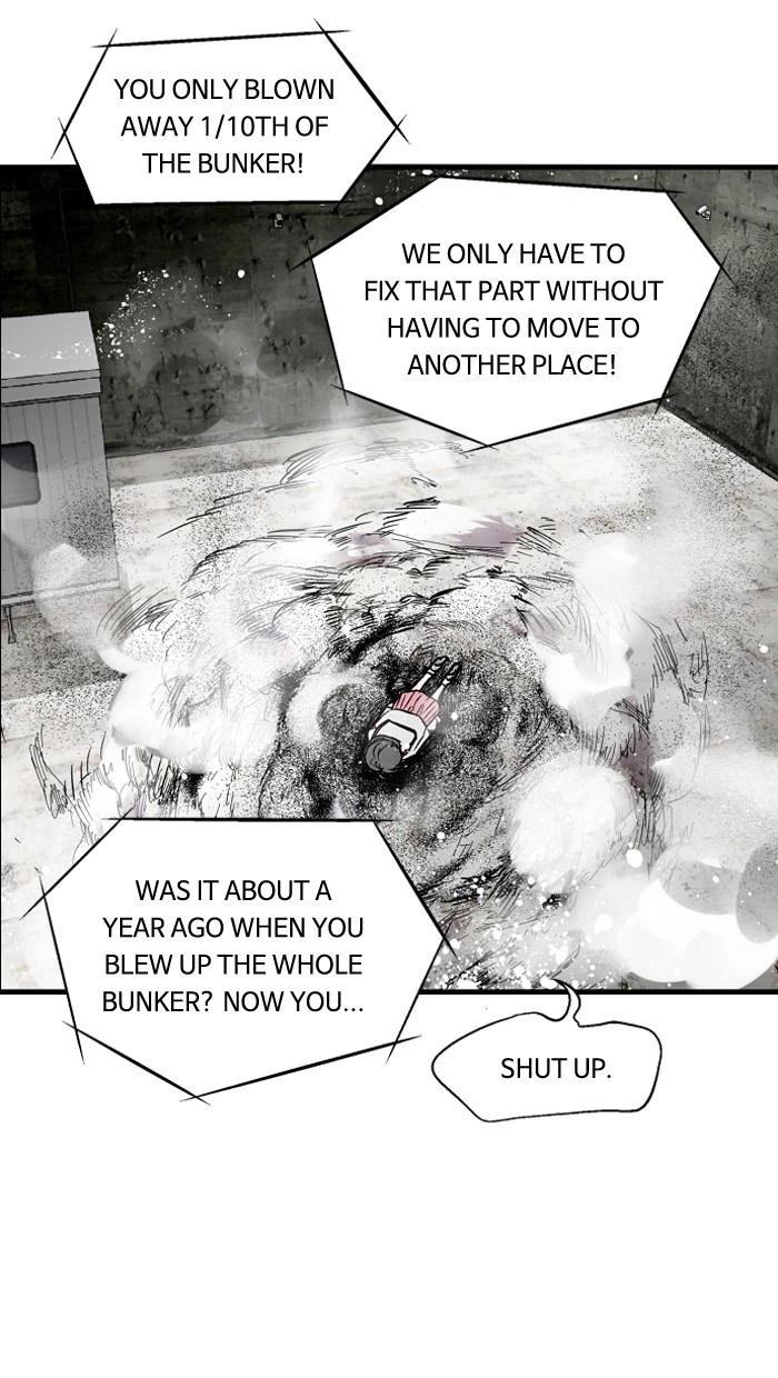 Manga page 22